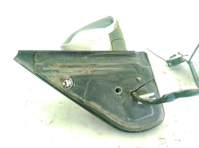1J1857508D01C VAG Carcasa interior del espejo retrovisor derecho  comprar en Lleida