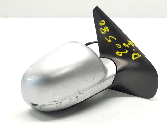 1J1857508D01C Carcasa interior del espejo retrovisor derecho  comprar en Reus