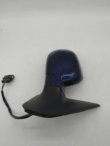 1J1857508D01C VAG