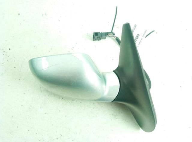 1J1857508D01C VAG Carcasa interior del espejo retrovisor derecho comprar Madrid