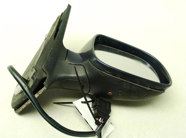 VAG 1J1857508D01C Carcasa interior del espejo retrovisor derecho  comprar en Murcia