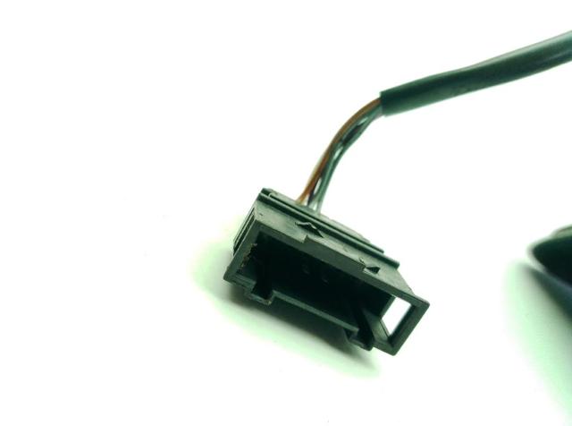 1J1857508D01C Carcasa interior del espejo retrovisor derecho  en stock Sabadell