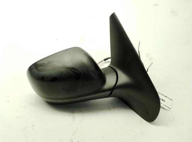 VAG 1J1857508D01C Carcasa interior del espejo retrovisor derecho comprar Pamplona