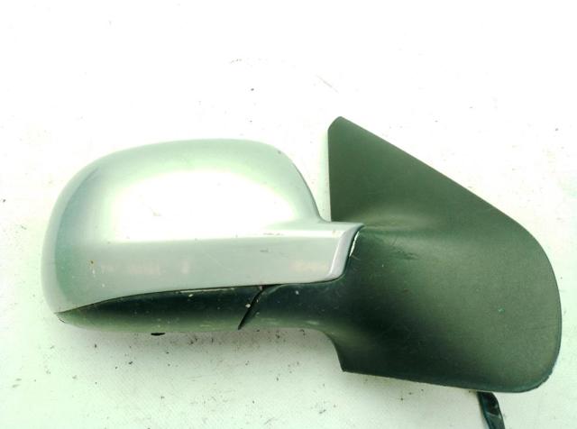 1J1857508D01C VAG Carcasa interior del espejo retrovisor derecho  comprar en Lleida