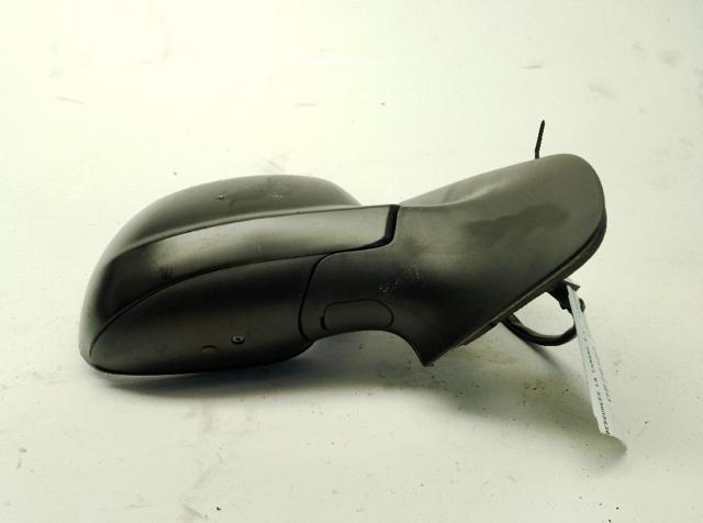 1J1857508D01C VAG Carcasa interior del espejo retrovisor derecho  comprar en Lleida