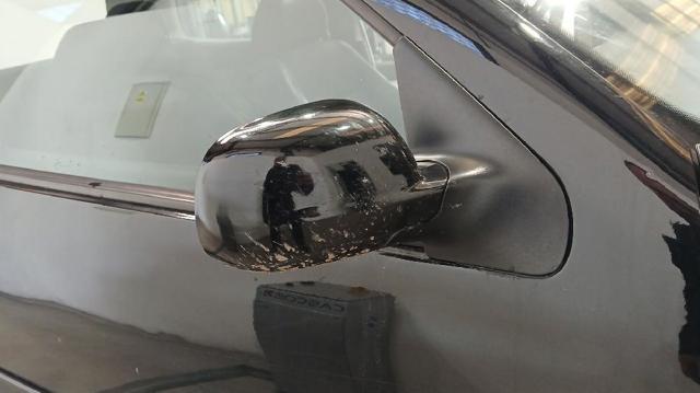1J1857508D01C VAG