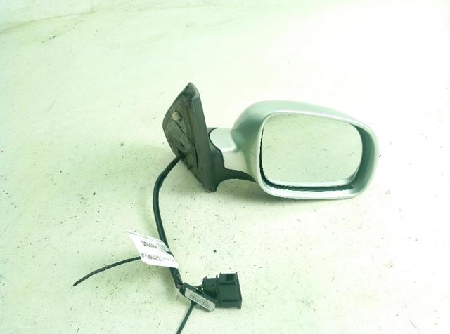1J1857508D01C VAG Carcasa interior del espejo retrovisor derecho  comprar en Jaén