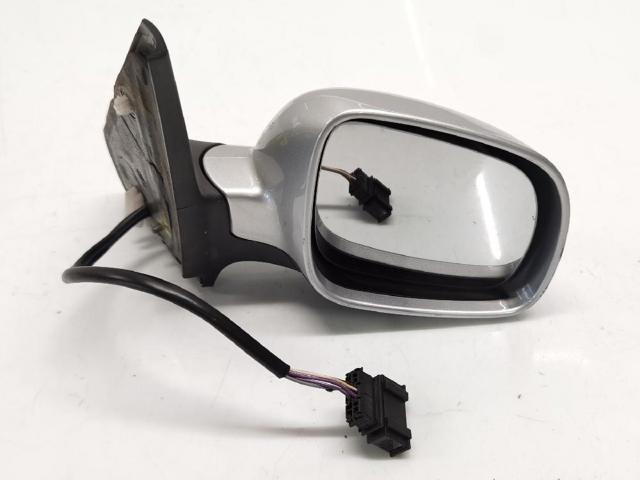1J1857508D01C VAG Carcasa interior del espejo retrovisor derecho comprar Alcalá