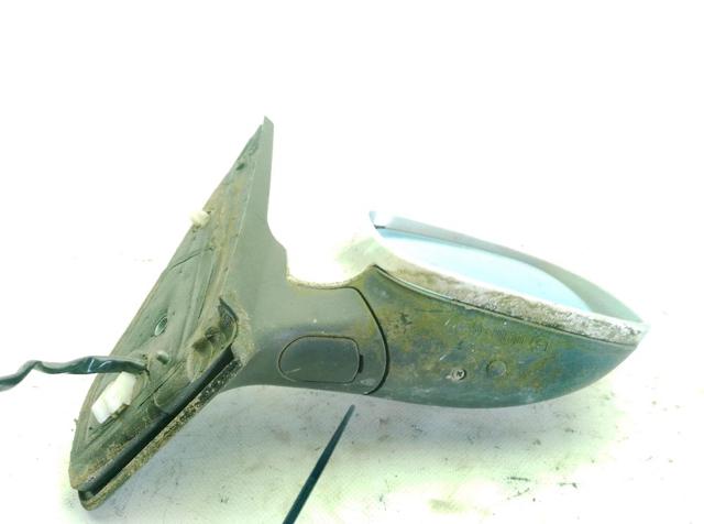 1J1857508D01C Carcasa interior del espejo retrovisor derecho comprar Sevilla