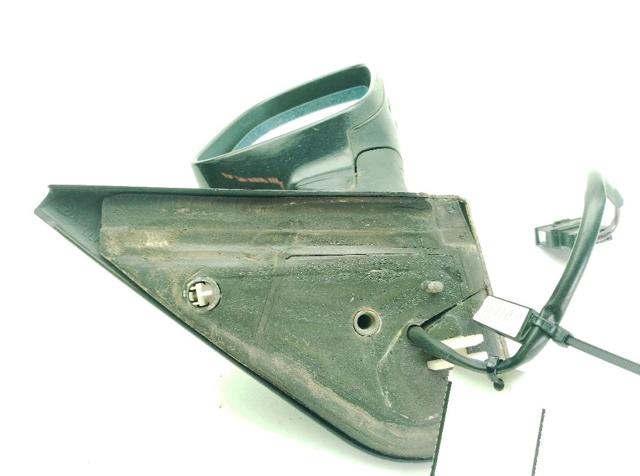 1J1857508D01C VAG Carcasa interior del espejo retrovisor derecho  disponible Ourense