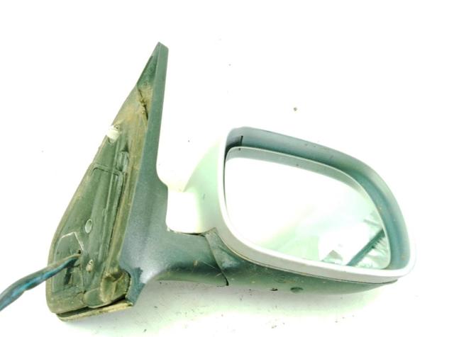 1J1857508D01C Carcasa interior del espejo retrovisor derecho  comprar en Zaragoza