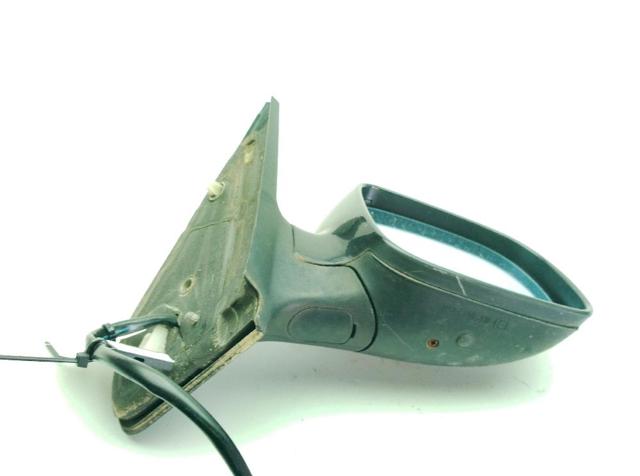 1J1857508D01C Carcasa interior del espejo retrovisor derecho comprar Girona