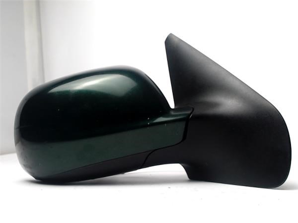 1J1857508D01C VAG