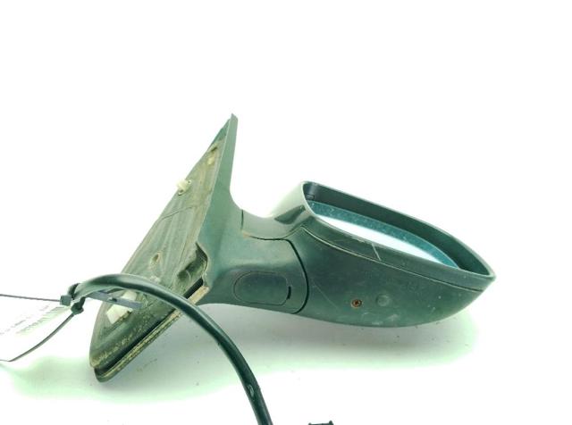 1J1857508D01C Carcasa interior del espejo retrovisor derecho  comprar en Reus
