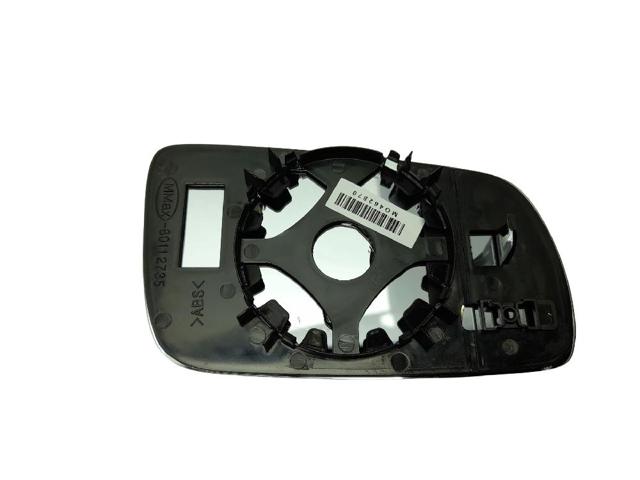 1J1857521 Cristal de espejo retrovisor exterior izquierdo  comprar en Reus