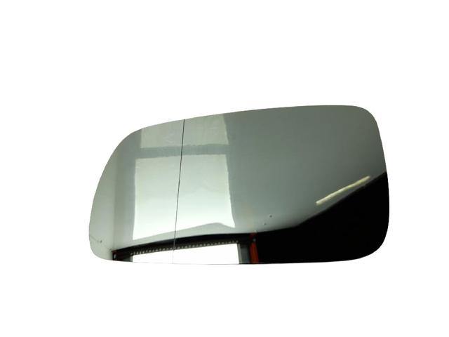 1J1857521 VAG Cristal de espejo retrovisor exterior izquierdo comprar Madrid