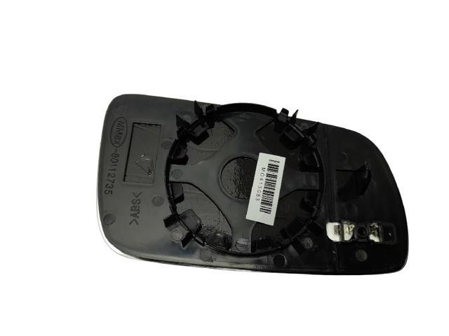 1J1857521 VAG Cristal de espejo retrovisor exterior izquierdo  comprar en Jaén