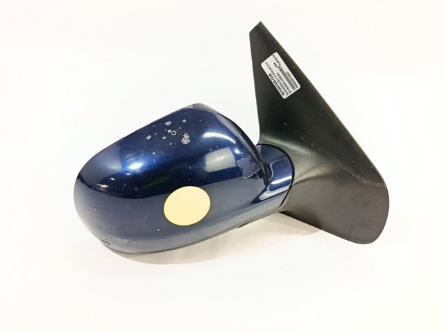 1J1857522B Cristal de espejo retrovisor derecho  comprar en Reus