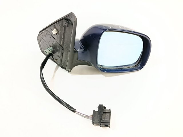 1J1857522B Cristal de espejo retrovisor derecho  comprar en Pontevedra