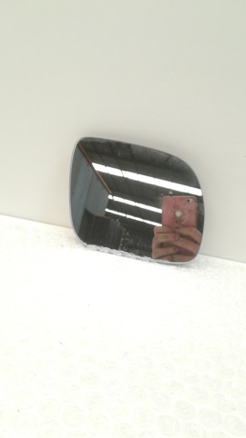 1J1857522B VAG Cristal de espejo retrovisor derecho comprar Madrid