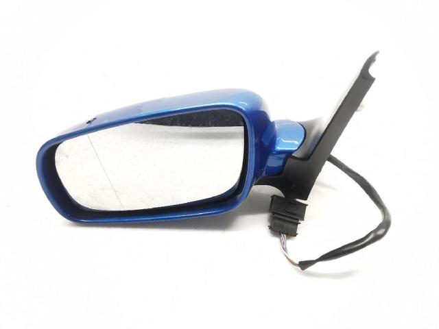 1J1857522E VAG Cristal de espejo retrovisor derecho comprar Madrid