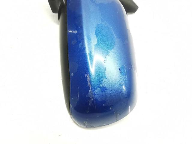1J1857522E Cristal de espejo retrovisor derecho  en stock Sabadell