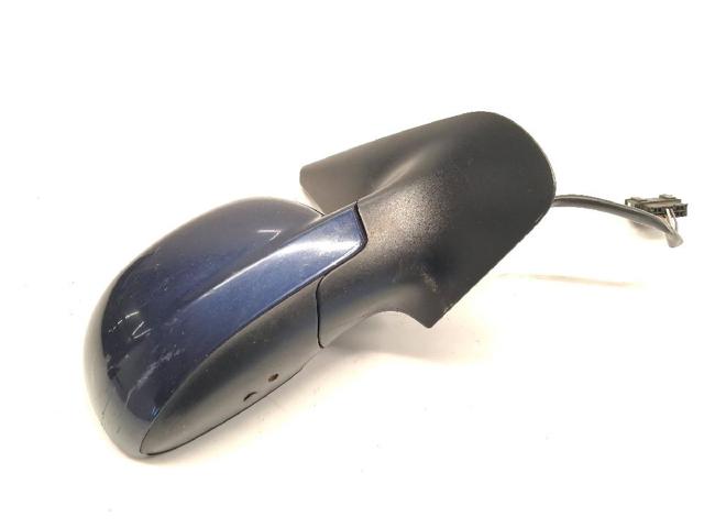 VAG 1J1857522E Cristal de espejo retrovisor derecho  disponible Lugo