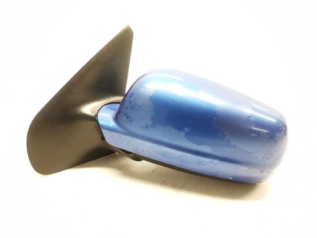 VAG 1J1857522E Cristal de espejo retrovisor derecho  disponible Lugo