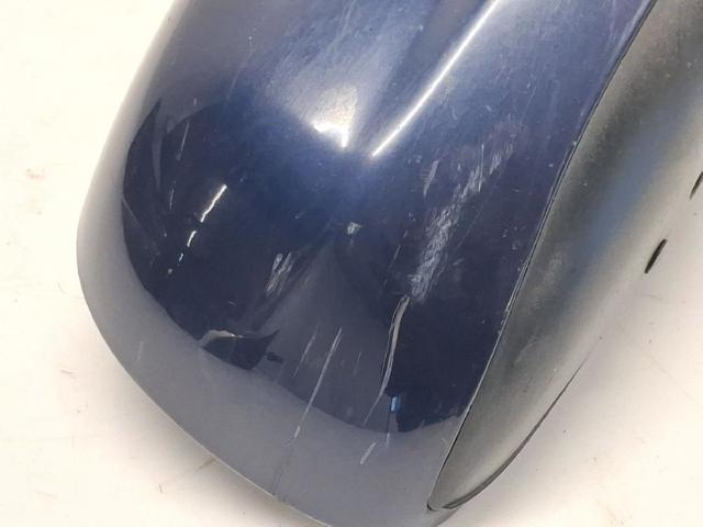 VAG 1J1857522E Cristal de espejo retrovisor derecho  comprar en Murcia