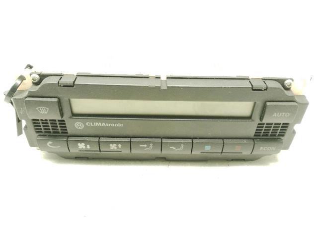 1J1907044 VAG Unidad de control aire acondicionado  en stock Huelva