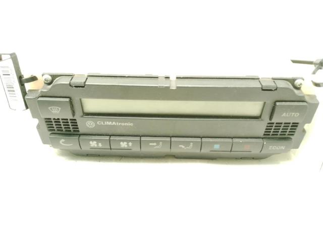 1J1907044 Unidad de control aire acondicionado  en stock Sabadell