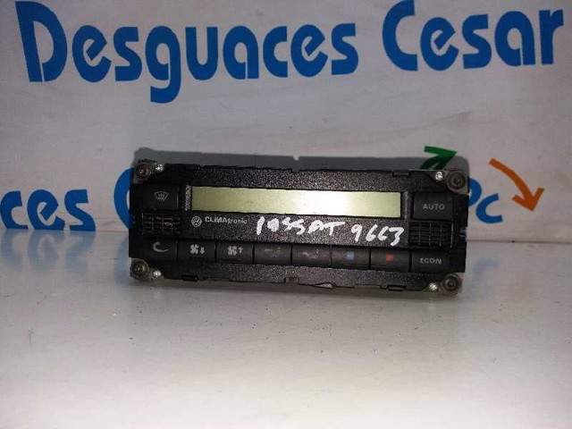 1J1907044 VAG