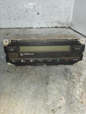 1J1907044 Módulo de modos de calefacción/aire acondicionado  comprar en Reus