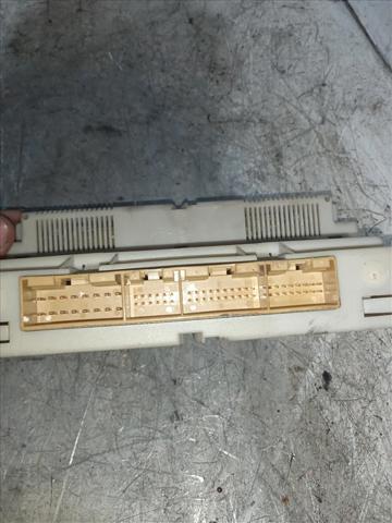 1J1907044 Unidad de control aire acondicionado comprar Sevilla