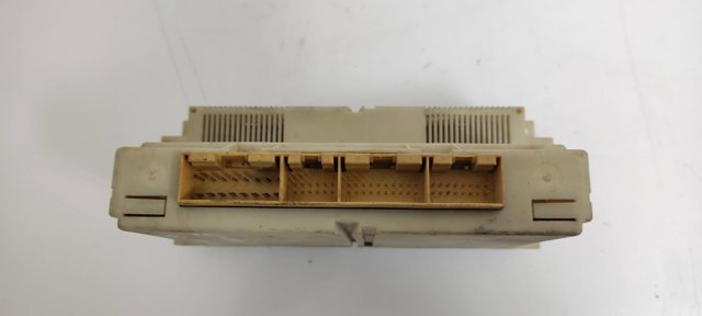 1J1907044 VAG Unidad de control aire acondicionado  en stock Gandía