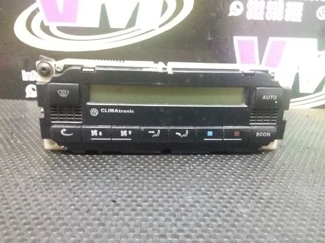 1J1907044 VAG Unidad de control aire acondicionado comprar Madrid