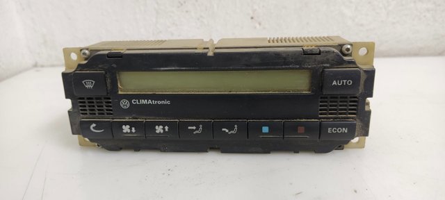 VAG 1J1907044 Módulo de modos de calefacción/aire acondicionado  comprar en Albacete