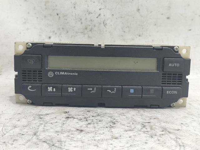 1J1907044 VAG