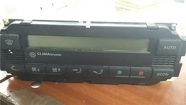 1J1907044 Unidad de control aire acondicionado  en stock Granada