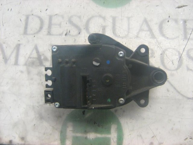 VAG 1J1907511A Motor de recirculación de aire  en stock Valencia