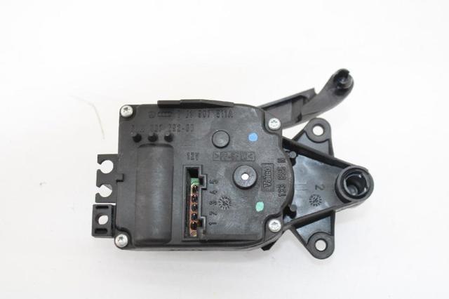 1J1907511A Motor de recirculación de aire comprar Almería