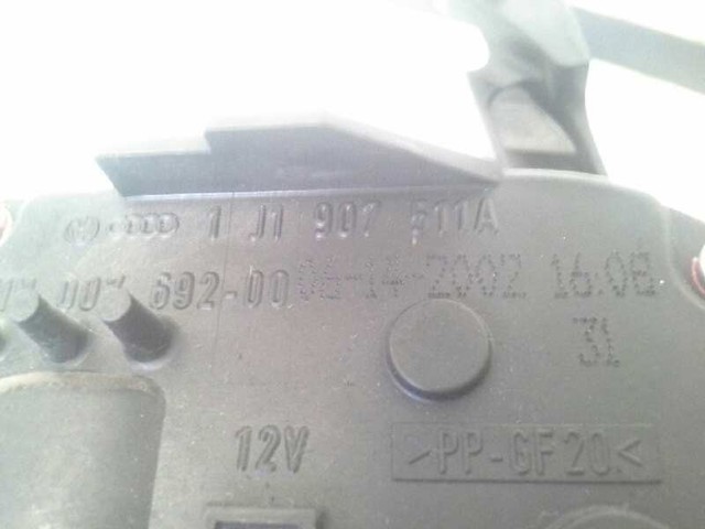 1J1907511A VAG Motor de recirculación de aire  en stock Huelva