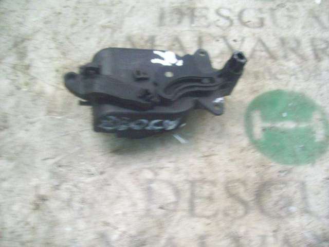 1J1907511A VAG Motor de recirculación de aire  comprar en Jaén