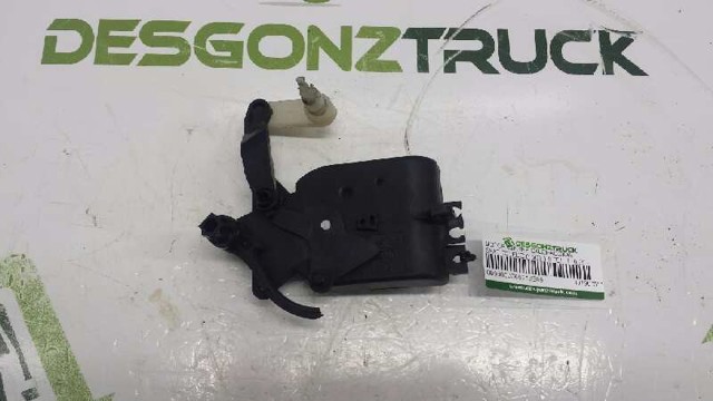 1J1907511A VAG Motor de recirculación de aire  comprar en Jaén