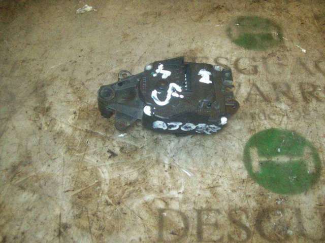1J1907511A Motor de recirculación de aire comprar Sevilla