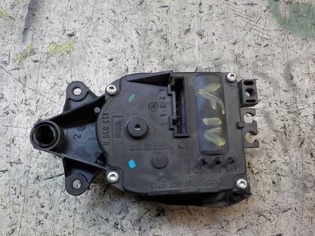 1J1907511A VAG Motor de recirculación de aire  en stock Huelva
