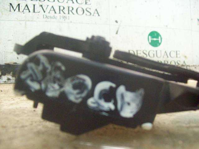 1J1907511A Motor de recirculación de aire  en stock Castellón