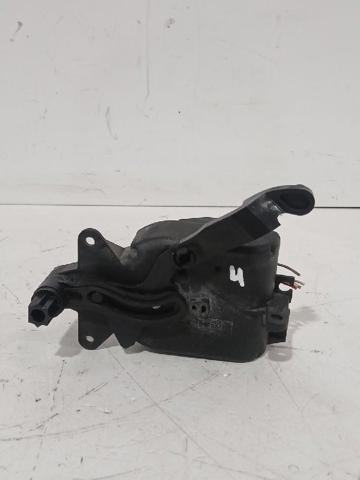 1J1907511A VAG