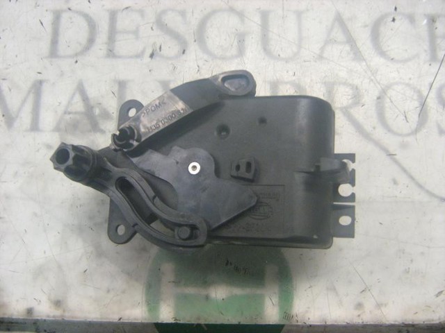 1J1907511A Motor de recirculación de aire comprar Girona