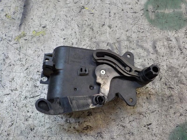 1J1907511A Motor de recirculación de aire comprar Almería
